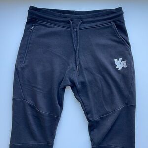 Young LA Mens Joggers
